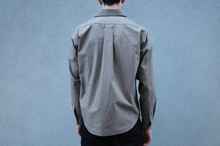 The Snap Jacket, Deep Sand