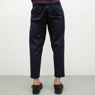 The Danver Pant, Pacific | Twill